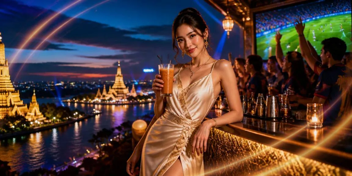 pgk4 สิ่งที่เกิดขึ้นระหว่างปิดปรับปรุงระบบ